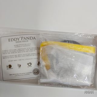 NANA님이 올린 리뷰 사진 3