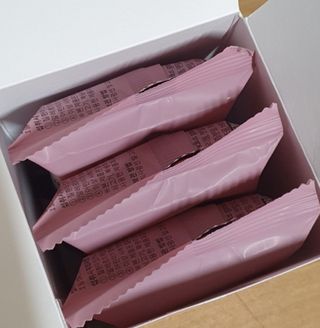youn02님이 올린 리뷰 사진 2