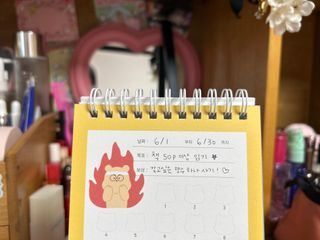 지니로그님이 올린 리뷰 사진 2