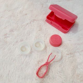 삼숑이맘님이 올린 리뷰 사진 3