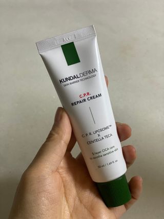 다령다랭님이 올린 리뷰 사진 2