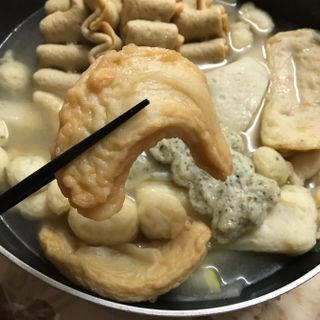 쎄미님이 올린 리뷰 사진 2