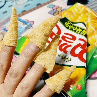 뽀야미❤️님이 올린 리뷰 사진 1