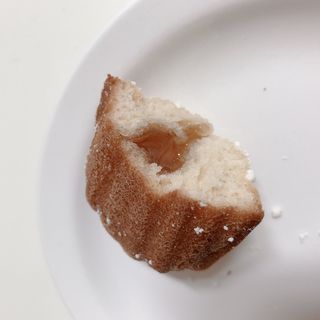 [메종콜리브리] 프랑스 마들렌 메종콜리브리 레몬 마들렌 2팩 — 5점을 준 리뷰어가 2022년 3월 올린 사용 사진
