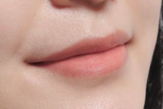 꿈틀이님이 올린 리뷰 사진 3