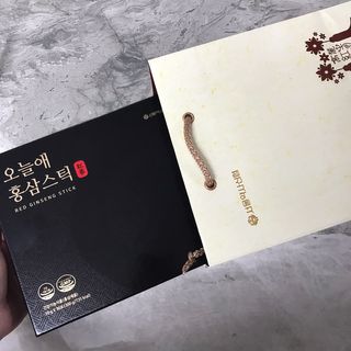 Zoe님이 올린 리뷰 사진 4