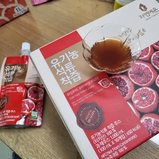 헬로썬님이 올린 리뷰 사진 3
