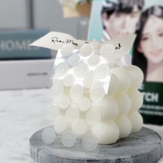 제니언니님이 올린 리뷰 사진 3