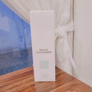 보리빵야님이 올린 리뷰 사진 1