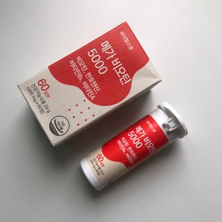 빵이님이 올린 리뷰 사진 3