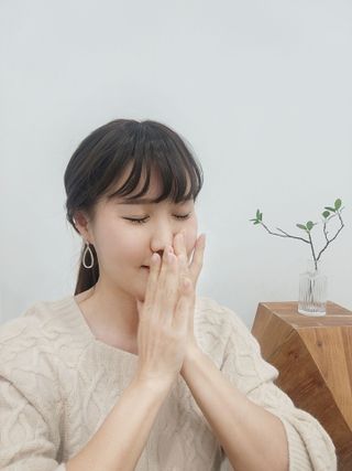 나나홀릭님이 올린 리뷰 사진 1