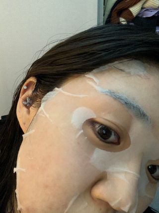 쑤앙님이 올린 리뷰 사진 3