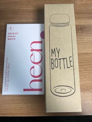 구름맘님이 올린 리뷰 사진 1