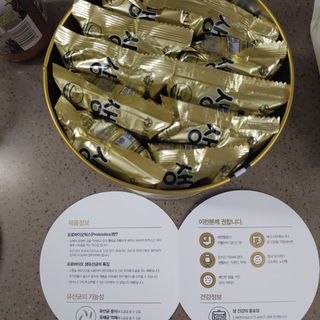 이재섭님이 올린 리뷰 사진 2