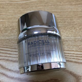 포포님이 올린 리뷰 사진 4