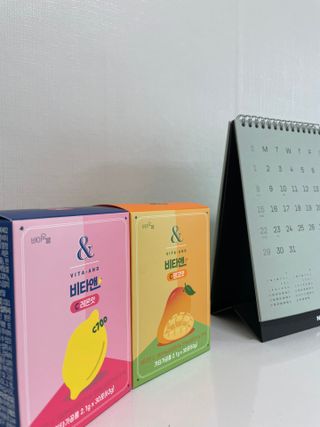 Gin님이 올린 리뷰 사진 1