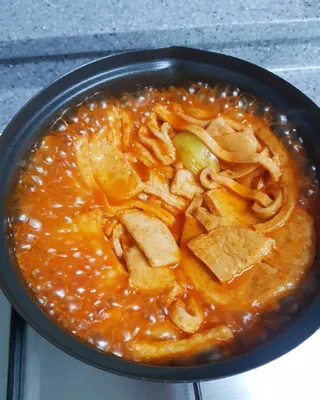 망고님이 올린 리뷰 사진 3