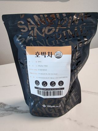 써니얌얌얌님이 올린 리뷰 사진 1