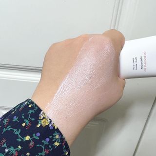 뽀히님이 올린 리뷰 사진 1