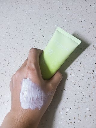 HyeRanSeo님이 올린 리뷰 사진 1
