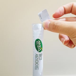 썽님이 올린 리뷰 사진 4