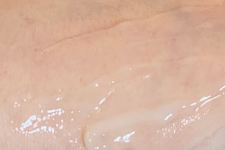 je님이 올린 리뷰 사진 4