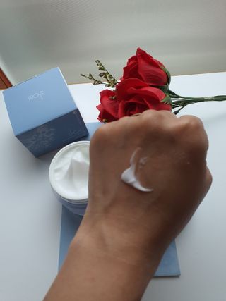 쿠르릉님이 올린 리뷰 사진 4