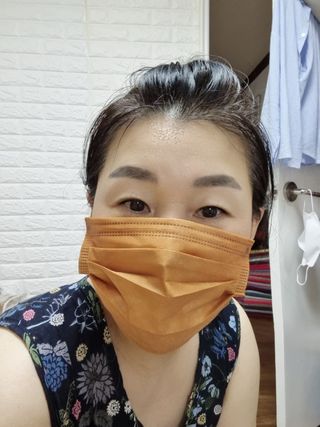 물새님이 올린 리뷰 사진 1