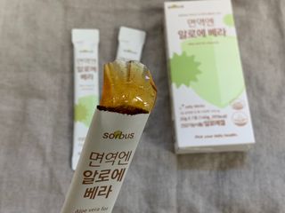 momo님이 올린 리뷰 사진 4