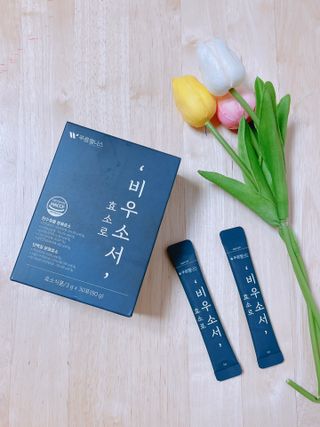 유타미양님이 올린 리뷰 사진 1