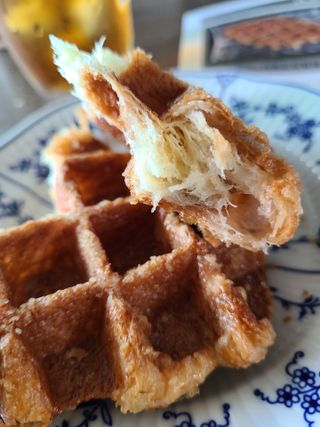 kykyyam님이 올린 리뷰 사진 2