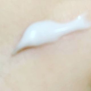 [베러오리진] 무화과 크리미 딥 폼 클렌저/피부 노폐물 & 미세먼지 99 세정 인증 민감성 피부 무자극 인증 — 5점을 준 리뷰어가 2021년 11월 올린 사용 사진