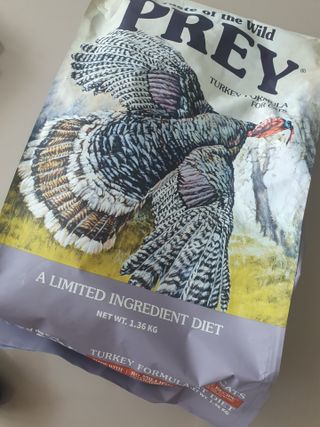 이수빈님이 올린 리뷰 사진 2