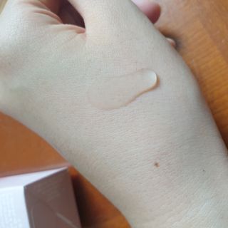 두두님이 올린 리뷰 사진 3