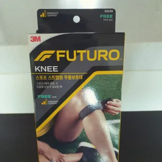 이선주님이 올린 리뷰 사진 3
