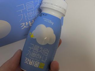 슈슈님이 올린 리뷰 사진 3