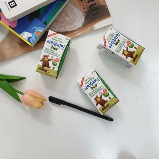 랭쑤님이 올린 리뷰 사진 2