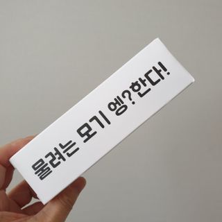 다다름님이 올린 리뷰 사진 1