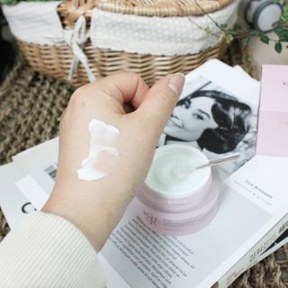 큐빅짱님이 올린 리뷰 사진 2