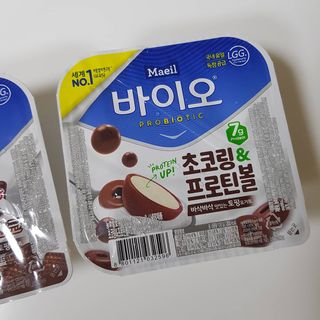김도영님이 올린 리뷰 사진 2