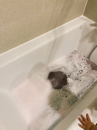 달콤한님이 올린 리뷰 사진 3