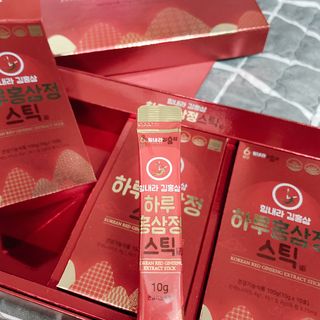 프로밍님이 올린 리뷰 사진 1