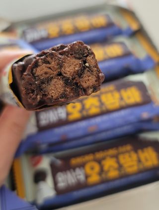깔깔마녀님이 올린 리뷰 사진 4