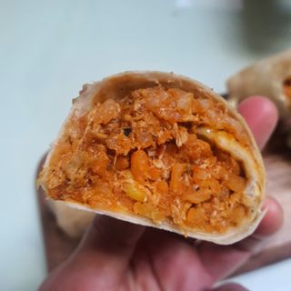 플로라님이 올린 리뷰 사진 4