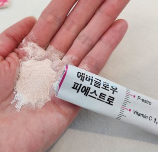 캐스퍼님이 올린 리뷰 사진 2