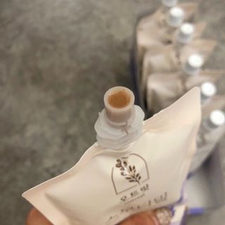 오렌지실버님이 올린 리뷰 사진 3
