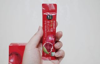 -님이 올린 리뷰 사진 2