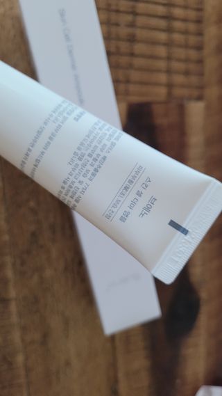 쏘이쏘이님이 올린 리뷰 사진 4