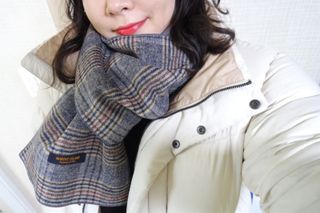 꾸준히님이 올린 리뷰 사진 1