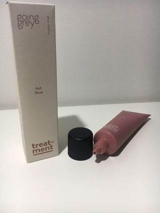 케이트25님이 올린 리뷰 사진 3